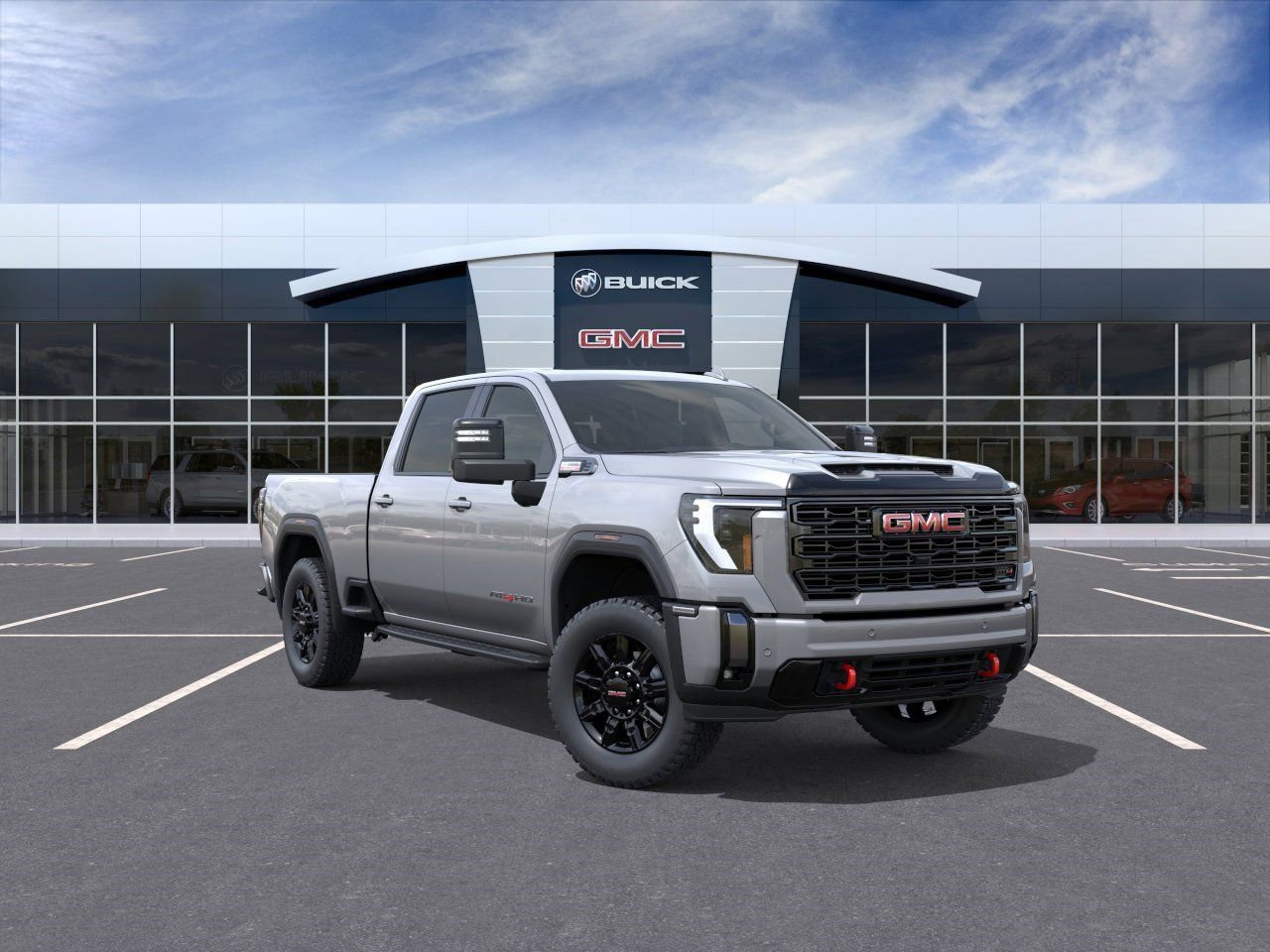 gmc sierra 3500hd 2026 1GT4UVEYXTF272283 image gmc sierra 3500hd 2026 1GT4UVEYXTF272283 image